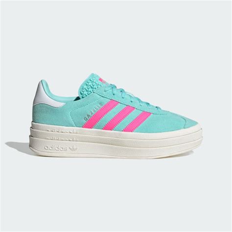 adidas schuh damen mint türkis|Türkise adidas Schuhe online kaufen .